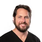 Dr. Charles E. Bryant - San Antonio, TX - Pain Medicine