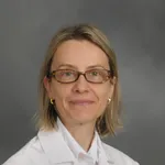 Dr. Simona O Treidler, MD - Lake Grove, NY - Neurologist