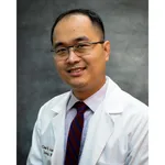 Dr. Chan Myat Aung, MD - Hesperia, CA - Internal Medicine