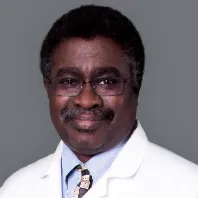 Dr. Francis A Akita, MD - New York, NY - Neonatologist