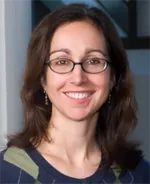 Dr. Lori F Phelps, PhD - Monroe, WI - Psychiatry