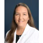 Dr. Courtney L Dostal, DO - Allentown, PA - Internal Medicine, Critical Care Medicine, Pulmonology