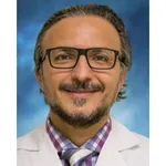 Dr. Ali Mohamad Cheaito, MD - Mission Hills, CA - Surgery