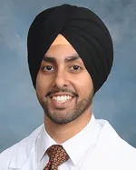 Dr. Surmeet Singh Chhina, MD - Frederick, MD - Surgery, Anesthesiology, Pain Medicine, Interventional Pain Medicine