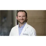 Dr. Vance Broach, MD - New York, NY - Oncology