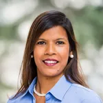 Dr. Nina Shah, MD - San Francisco, CA - Oncology, Hematology