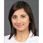 Dr. Ana Cristina Sandoval Leon, MD - Miami, FL - Oncology