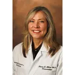 Dr. Sharon Elizabeth Albers - Nashville, TN - Dermatology, Allergy & Immunology