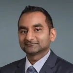 Dr. Ashwin Basavaraj, MD - New York, NY - Other Specialty