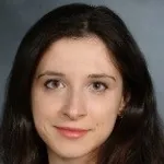 Dr. Elena Friedman, MD - New York, NY - Psychiatry
