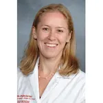Dr. Mary R Mulcare, MD - New York, NY - Emergency Medicine