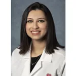 Dr. Mariam Naqvi, MD - Tarzana, CA - Obstetrics & Gynecology