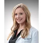 Dr. Emily Grace Cart, MD - Sumter, SC - Plastic Surgery