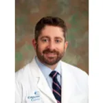 Dr. Terry P. Nickerson, MD - Roanoke, VA - Gastroenterology, Surgery, Colorectal Surgery