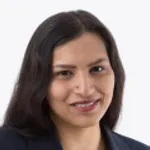 Dr. Bibi Ayesha, MD, MBBS - Bronx, NY - Rheumatology, Internal Medicine