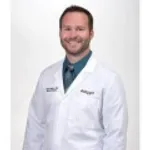 Dr. Jacob Hebert, MD - West Monroe, LA - Surgery