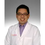 Dr. Steven Hsiang-Yu Ma, MD - Greenville, SC - Psychiatry, Pediatrics