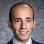 Dr. Johan Escribano, MD - Fort Myers, FL - Surgery, Vascular Surgery
