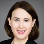 Dr. Sarah A. O'shea, MD - New York, NY - Neurology