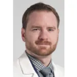 Dr. Matthew Furst, MD - Gainesville, FL - Pediatrics