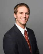 Dr. Michael Devon Smith, MD - Hoover, AL - Orthopedic Surgery, Hand Surgery