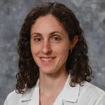Dr. Deborah J Hemel, MD
