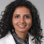 Dr. Hina Ashraf, MD - Loma Linda, CA - Hospital Medicine, Geriatric Medicine, Internal Medicine, Other Specialty