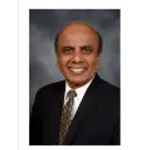 Dr. Takshan Dealwis, MD - PARAMUS, NJ - Psychiatry
