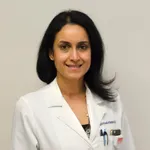 Dr. Kumudha Ramasubbu - Brooklyn, NY - Interventional Cardiology, Cardiovascular Disease