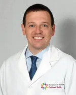 Dr. Derek R Hanson, MD - Hackensack, NJ - Oncology, Pediatric Hematology-Oncology