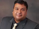 Dr. Deepak Khemka, MD - Fort Wayne, IN - Psychiatry