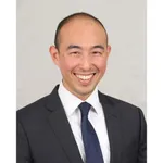 Dr. Lawrence Kim, MD - Fullerton, CA - Other Specialty, Critical Care Medicine