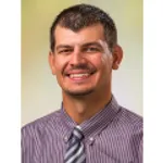 Dr. Alexander Moses, OD - Detroit Lakes, MN - Optometry