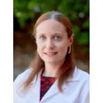 Dr. Christine Fitzsimmons, DO - Tallahassee, FL - Oncology, Gynecologic Oncology