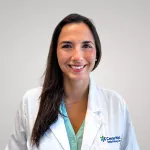 Dr. Juliana Andrea Llano, MD - Oviedo, FL - Pain Medicine, Other Specialty, Internal Medicine, Geriatric Medicine, Family Medicine