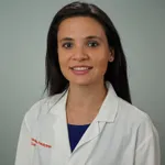 Dr. Joanna S Troulakis, MD