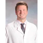 Dr. Christopher Kyper, MD - Lancaster, PA - Neurology