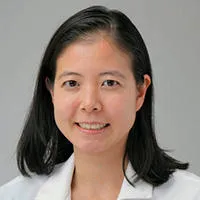 Dr. Stacy Wang Baird, MD - New York, NY - Internal Medicine, Cardiologist, Nuclear Medicine Specialist