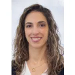 Dr. Joanna Sesti, MD - West Orange, NJ - Oncology, Cardiovascular Surgery, Thoracic Surgery, Surgical Oncology