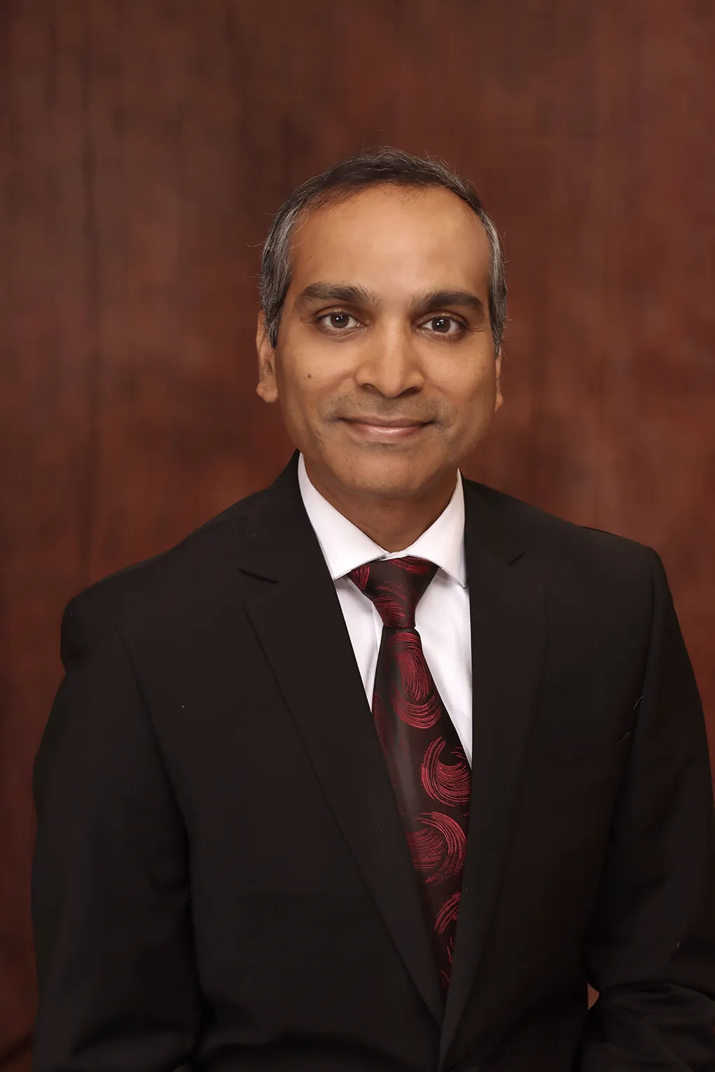 Dr. Thejeswi Pujar, MD
