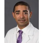 Dr. Stefan Carl Kenel-Pierre, MD - Miami, FL - Cardiovascular Surgery, Vascular Surgery