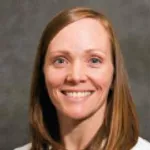Dr. Kayla Goodwin Bryan, MD - Memphis, TN - Pediatrics, Anesthesiology