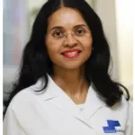 Dr. Jeena Sandeep, MD - Brighton, MA - Endocrinology,  Diabetes & Metabolism