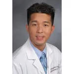 Dr. Christopher Lau, MD - New York, NY - Cardiovascular Surgery, Thoracic Surgery