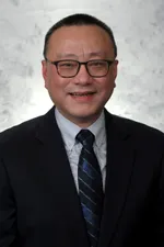 Dr. Suiwen He, MD - Beaver Falls, PA - Nephrology