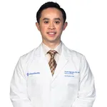 Dr. Thanh Van Nguyen, DO - Pickerington, OH - Surgery, Critical Care Medicine