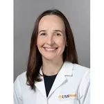Dr. Amanda K Silva - Charlottesville, VA - Plastic Surgery, Surgery