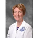 Dr. Laurie A Boore-Clor, MD - Dearborn, MI - Psychiatry