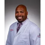 Dr. Jarrell Dupree Nesmith - Boiling Springs, SC - Sport Medicine Specialist