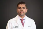 Dr. Rut Patel, MD - Roswell, GA - Surgery, Urology, Hospital Medicine